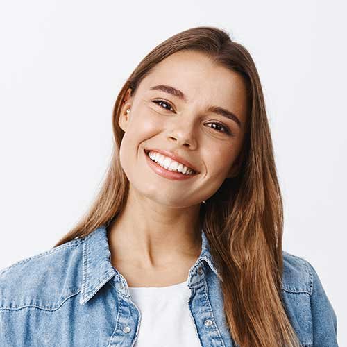 Maria S.